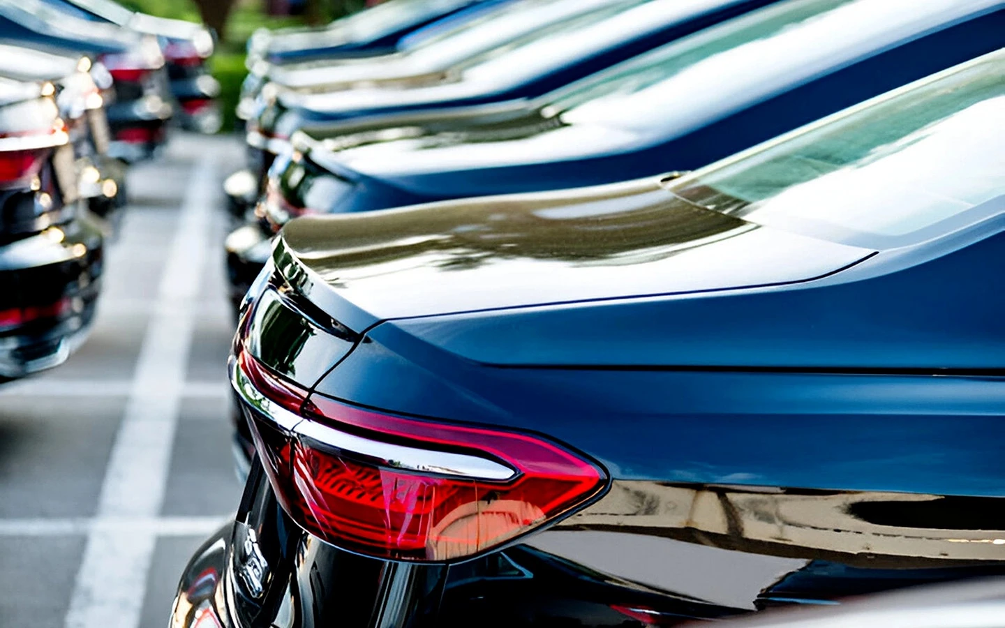 China's car market share in Morocco doubles: The era of European‑brand dominance is drawing to an end. China's car market share in Morocco doubles: The era of European‑brand dominance is drawing to an end.